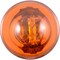 Lumileds Bulb, Miniature, Pack Of 2, 3457NAB2 3457NAB2 - alternate 3